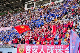 法甲球员身价飙升 欧冠冠军主力再添亿万身价球员